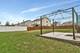 1002 Breckenridge, Shorewood, IL 60404