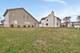 1002 Breckenridge, Shorewood, IL 60404