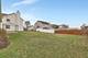 1002 Breckenridge, Shorewood, IL 60404