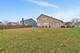 1002 Breckenridge, Shorewood, IL 60404