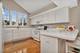 1002 Breckenridge, Shorewood, IL 60404