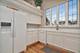 1002 Breckenridge, Shorewood, IL 60404