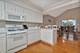 1002 Breckenridge, Shorewood, IL 60404