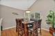 1002 Breckenridge, Shorewood, IL 60404