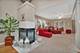 1002 Breckenridge, Shorewood, IL 60404