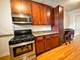 1953 W Waveland Unit 1, Chicago, IL 60613