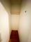 1953 W Waveland Unit 1, Chicago, IL 60613