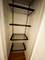 1953 W Waveland Unit 1, Chicago, IL 60613