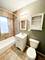 1953 W Waveland Unit 1, Chicago, IL 60613
