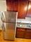 1953 W Waveland Unit 1, Chicago, IL 60613