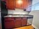 1953 W Waveland Unit 1, Chicago, IL 60613