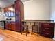 1953 W Waveland Unit 1, Chicago, IL 60613