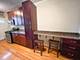 1953 W Waveland Unit 1, Chicago, IL 60613