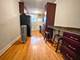 1953 W Waveland Unit 1, Chicago, IL 60613