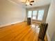 1953 W Waveland Unit 1, Chicago, IL 60613