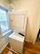 1953 W Waveland Unit 1, Chicago, IL 60613