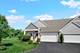 361 Cascade Unit 1, Oswego, IL 60543