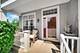 361 Cascade Unit 1, Oswego, IL 60543