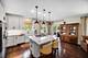 361 Cascade Unit 1, Oswego, IL 60543