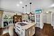 361 Cascade Unit 1, Oswego, IL 60543