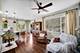 361 Cascade Unit 1, Oswego, IL 60543
