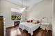 361 Cascade Unit 1, Oswego, IL 60543