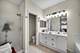 361 Cascade Unit 1, Oswego, IL 60543