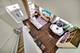 361 Cascade Unit 1, Oswego, IL 60543