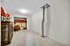 361 Cascade Unit 1, Oswego, IL 60543