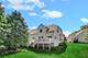 361 Cascade Unit 1, Oswego, IL 60543
