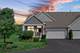 361 Cascade Unit 1, Oswego, IL 60543
