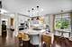 361 Cascade Unit 1, Oswego, IL 60543