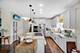 361 Cascade Unit 1, Oswego, IL 60543