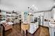 361 Cascade Unit 1, Oswego, IL 60543