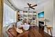 361 Cascade Unit 1, Oswego, IL 60543