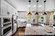361 Cascade Unit 1, Oswego, IL 60543