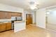 1504 N Dearborn Unit 103, Chicago, IL 60610
