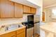 1504 N Dearborn Unit 103, Chicago, IL 60610