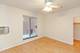 1504 N Dearborn Unit 103, Chicago, IL 60610
