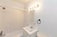1504 N Dearborn Unit 103, Chicago, IL 60610