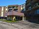 9820 Pulaski Unit 115-2, Oak Lawn, IL 60453