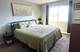 9820 Pulaski Unit 115-2, Oak Lawn, IL 60453