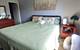 9820 Pulaski Unit 115-2, Oak Lawn, IL 60453