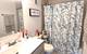 9820 Pulaski Unit 115-2, Oak Lawn, IL 60453