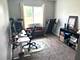 9820 Pulaski Unit 115-2, Oak Lawn, IL 60453