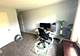 9820 Pulaski Unit 115-2, Oak Lawn, IL 60453