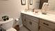 9820 Pulaski Unit 115-2, Oak Lawn, IL 60453