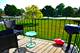 9820 Pulaski Unit 115-2, Oak Lawn, IL 60453