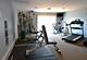 9820 Pulaski Unit 115-2, Oak Lawn, IL 60453