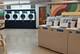 9820 Pulaski Unit 115-2, Oak Lawn, IL 60453
